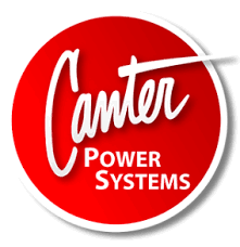 Canter Power Systems LLC